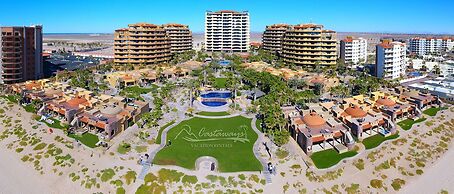 Bella Sirena Rocky Point by Castaways