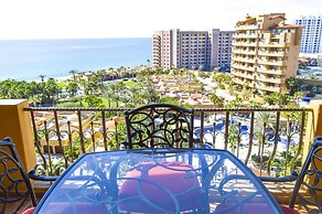 Bella Sirena Rocky Point by Castaways