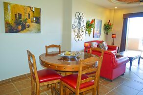 Bella Sirena Rocky Point by Castaways