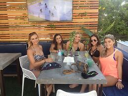 Bella Sirena Rocky Point by Castaways