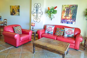 Bella Sirena Rocky Point by Castaways