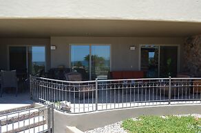 Bella Sirena Rocky Point by Castaways