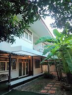 Naturbliss Resort Village