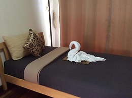 Naturbliss Resort Village