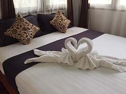Naturbliss Resort Village