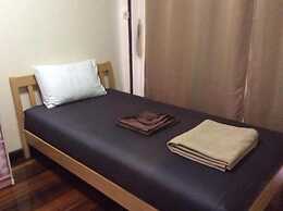 Naturbliss Resort Village
