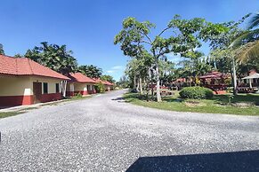 Khiang Le Resort 1