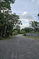 Khiang Le Resort 1