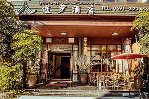 Siam Hotel Xishuangbanna