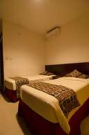 Fora Guest House Taman Lingkar