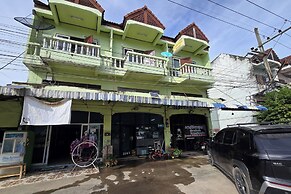 Malai Place Lampang