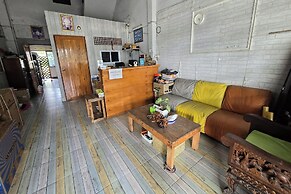 Malai Place Lampang