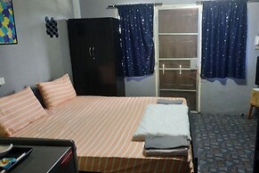 Malai Place Lampang