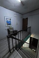 Malai Place Lampang
