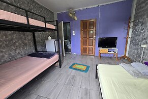 Malai Place Lampang