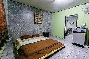 Malai Place Lampang