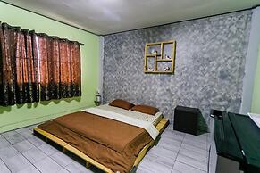 Malai Place Lampang