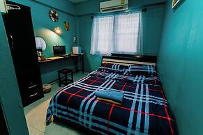 Malai Place Lampang