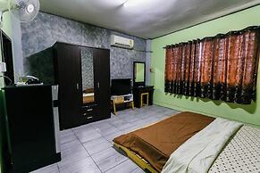 Malai Place Lampang