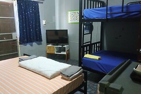 Malai Place Lampang