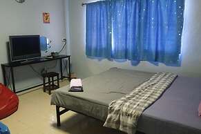 Malai Place Lampang