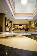 Aviari Hotel