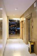 Aviari Hotel