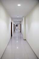 Aviari Hotel
