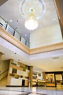 Aviari Hotel