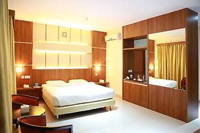 Aviari Hotel