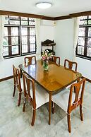 Villa de Nimman