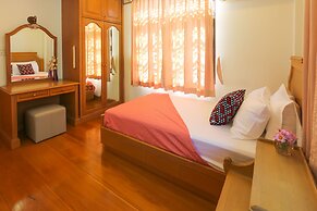 Villa de Nimman
