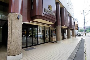 Royal Inn Mito