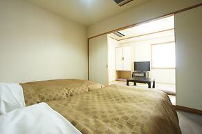 Royal Inn Mito