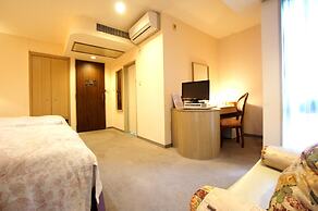 Royal Inn Mito