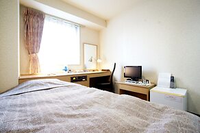 Royal Inn Mito