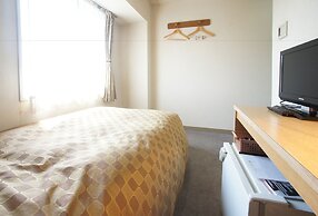 Royal Inn Mito