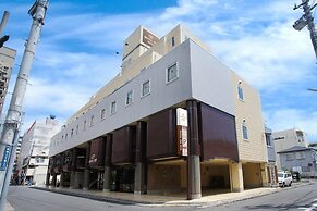 Royal Inn Mito