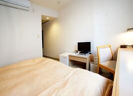 Royal Inn Mito