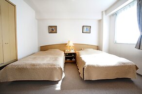 Royal Inn Mito