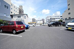 Royal Inn Mito
