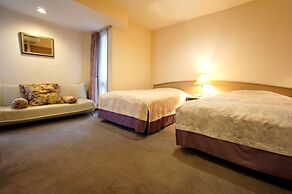 Royal Inn Mito