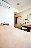Royal Inn Mito