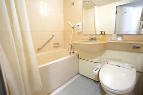 Royal Inn Mito