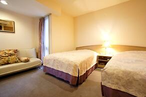 Royal Inn Mito