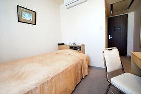 Royal Inn Mito