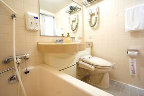 Royal Inn Mito