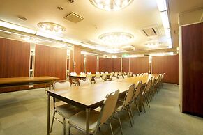 Royal Inn Mito