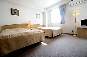 Royal Inn Mito