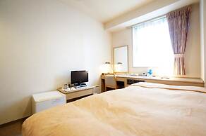 Royal Inn Mito